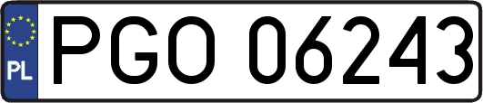 PGO06243