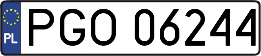 PGO06244