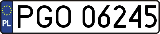 PGO06245