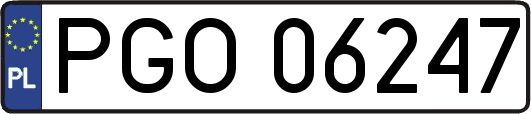 PGO06247