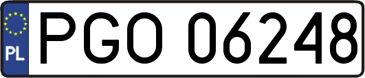PGO06248