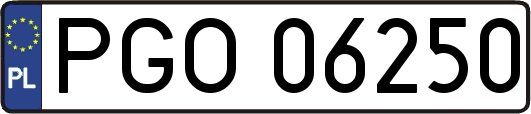PGO06250