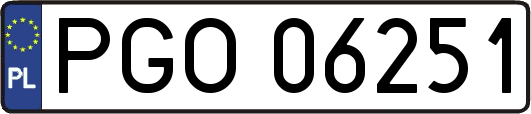 PGO06251