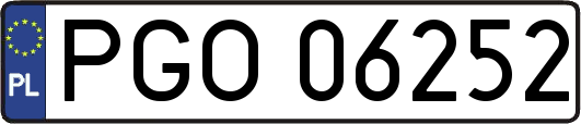 PGO06252