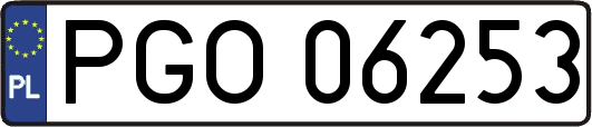 PGO06253