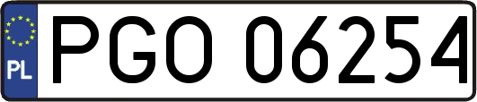 PGO06254