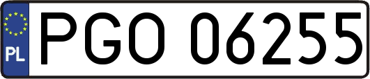 PGO06255