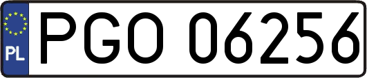 PGO06256
