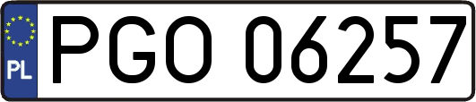 PGO06257