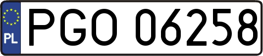 PGO06258