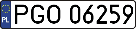 PGO06259