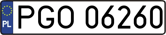 PGO06260