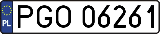 PGO06261