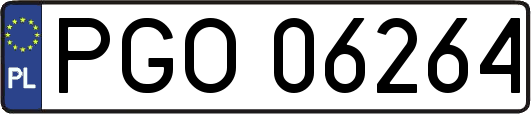 PGO06264