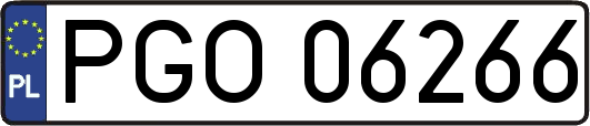 PGO06266