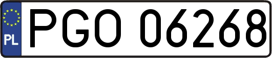 PGO06268