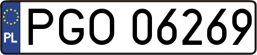 PGO06269