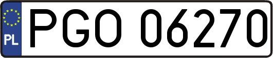 PGO06270