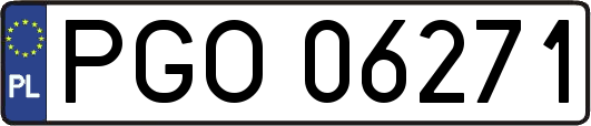 PGO06271