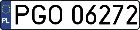 PGO06272