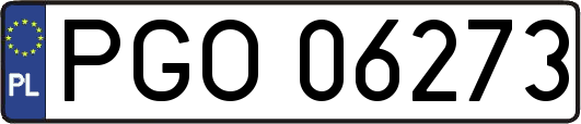 PGO06273