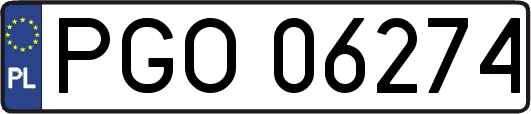 PGO06274