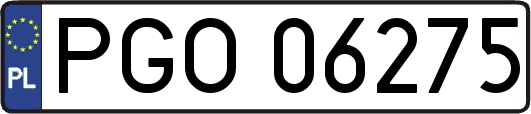 PGO06275