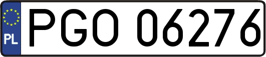 PGO06276