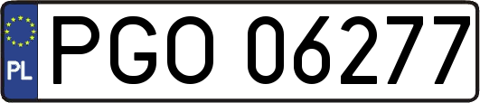 PGO06277