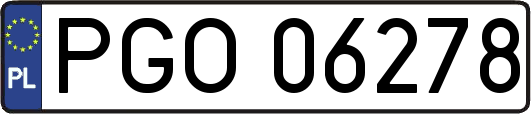 PGO06278