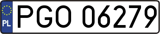 PGO06279