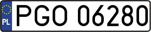 PGO06280