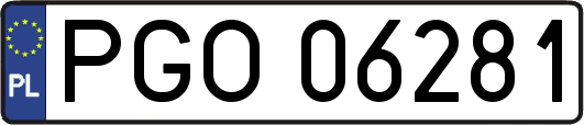 PGO06281