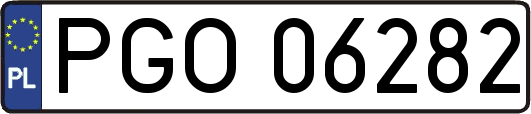 PGO06282