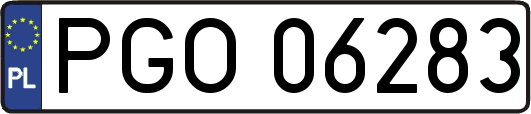 PGO06283