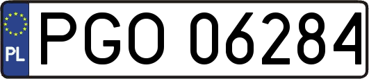 PGO06284