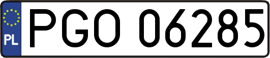 PGO06285