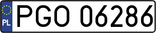 PGO06286
