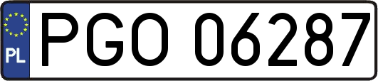 PGO06287