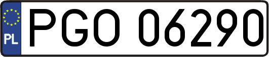 PGO06290