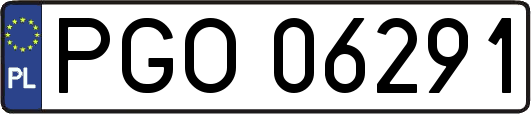 PGO06291