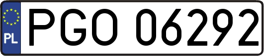 PGO06292