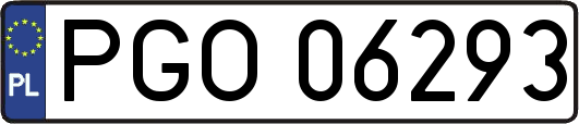 PGO06293