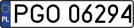 PGO06294