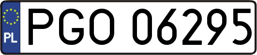 PGO06295