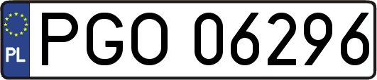 PGO06296