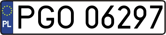 PGO06297