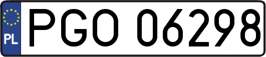 PGO06298