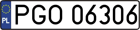PGO06306