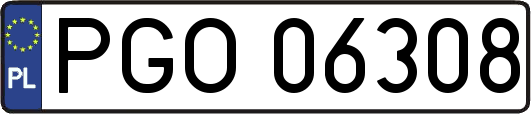 PGO06308